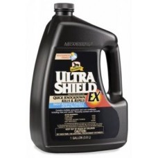 Репеллент ULTRA SHIELD EX 3,8 л (ABSORBINE, США)