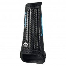 Ногавки троеборные передние Е-VENTO (VEREDUS, Италия)