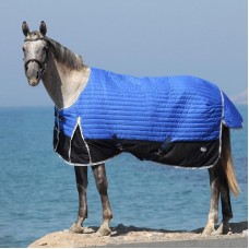 Попона зимняя денниковая HEAVENLY HORSE, 200 г