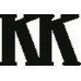 Трензель KK учебный, 21 мм (SPRENGER, Германия)