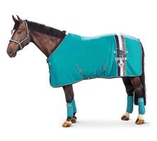Horse Shop Интернет магазин конной амуниции 